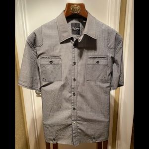 Men’s shirt